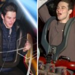 roller-coaster-enthusiast-reveals-top-10-picks-in-viral-post