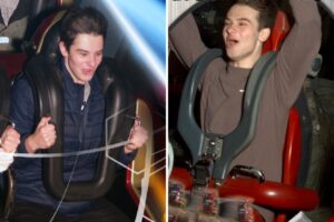 roller-coaster-enthusiast-reveals-top-10-picks-in-viral-post