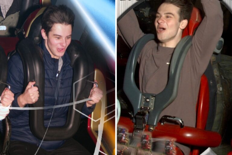 roller-coaster-enthusiast-reveals-top-10-picks-in-viral-post