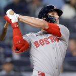 roman-anthony-powers-red-sox-with-home-run-sparks-rivalry