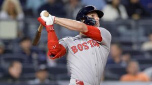 roman-anthony-powers-red-sox-with-home-run-sparks-rivalry
