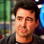 ron-livingston-and-rosemarie-dewitt-a-glimpse-into-their-family-life