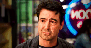 ron-livingston-and-rosemarie-dewitt-a-glimpse-into-their-family-life