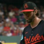 rookie-brandon-young-nearly-achieves-perfect-game-vs-astros