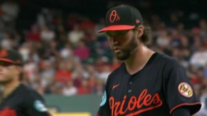 rookie-brandon-young-nearly-achieves-perfect-game-vs-astros