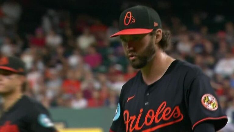 rookie-brandon-young-nearly-achieves-perfect-game-vs-astros