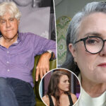 rosie-o-donnell-calls-out-jay-leno-over-biggest-loser-docuseries