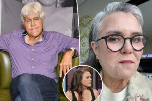 rosie-o-donnell-calls-out-jay-leno-over-biggest-loser-docuseries