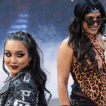 roxanne-perez-and-raquel-rodriguez-urge-wwe-to-increase-live-events