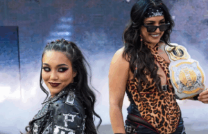 roxanne-perez-and-raquel-rodriguez-urge-wwe-to-increase-live-events
