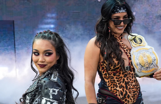 roxanne-perez-and-raquel-rodriguez-urge-wwe-to-increase-live-events