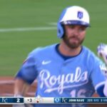 royals-vinnie-pasquantino-exits-game-with-heat-illness