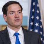 rubio-declares-u-s-unprepared-for-russia-ukraine-peace-deal