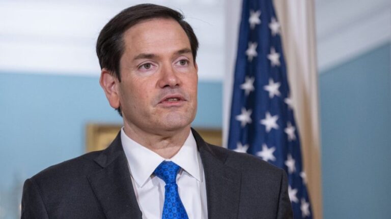rubio-declares-u-s-unprepared-for-russia-ukraine-peace-deal