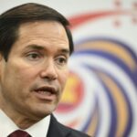rubio-russia-ukraine-not-prepared-for-trump-meeting-now