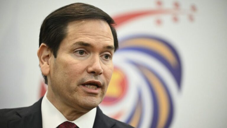 rubio-russia-ukraine-not-prepared-for-trump-meeting-now