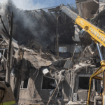 russia-launches-largest-attack-on-ukraine-amid-trump-talks