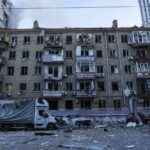russia-launches-massive-missile-assault-on-kyiv-killing-14