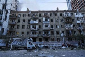 russia-launches-massive-missile-assault-on-kyiv-killing-14