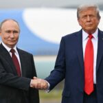 russia-s-security-concessions-to-ukraine-face-skepticism