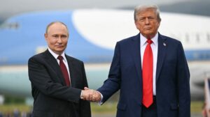 russia-s-security-concessions-to-ukraine-face-skepticism