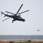 russian-drone-crashes-in-poland-air-defenses-fail-to-detect