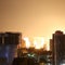 russian-strikes-devastate-zaporizhzhia-killing-one-injuring-dozens
