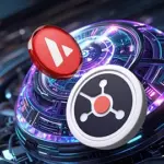 ruvi-ai-set-to-explode-after-coinmarketcap-listing-analysts-say