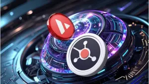 ruvi-ai-set-to-explode-after-coinmarketcap-listing-analysts-say