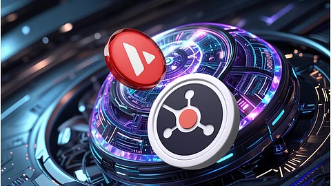 ruvi-ai-set-to-explode-after-coinmarketcap-listing-analysts-say