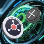 ruvi-ai-surges-with-2-6m-raised-dubbed-ripple-2-0