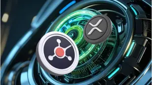 ruvi-ai-surges-with-2-6m-raised-dubbed-ripple-2-0