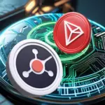 ruvi-ai-tokens-surge-with-2-7m-raised-eyes-major-gains