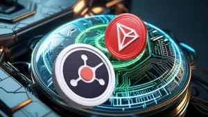 ruvi-ai-tokens-surge-with-2-7m-raised-eyes-major-gains