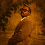 ryan-coogler-and-mary-corse-to-be-honored-at-lacma-gala-nov-1