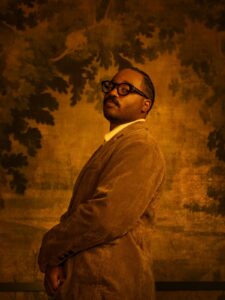 ryan-coogler-and-mary-corse-to-be-honored-at-lacma-gala-nov-1