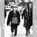 ryan-white-starts-school-from-home-a-historic-moment-in-education