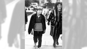 ryan-white-starts-school-from-home-a-historic-moment-in-education