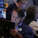 s-p-500-hits-new-high-as-investors-await-nvidia-earnings-report