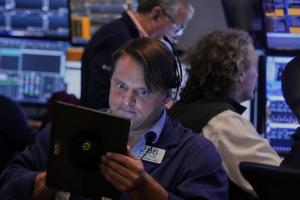 s-p-500-hits-new-high-as-investors-await-nvidia-earnings-report