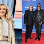sabrina-carpenter-surprises-lollapalooza-with-earth-wind-fire