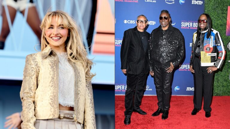 sabrina-carpenter-surprises-lollapalooza-with-earth-wind-fire