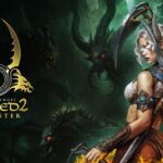 sacred-2-beloved-action-rpg-set-for-ps5-remaster-launch