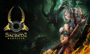 sacred-2-beloved-action-rpg-set-for-ps5-remaster-launch