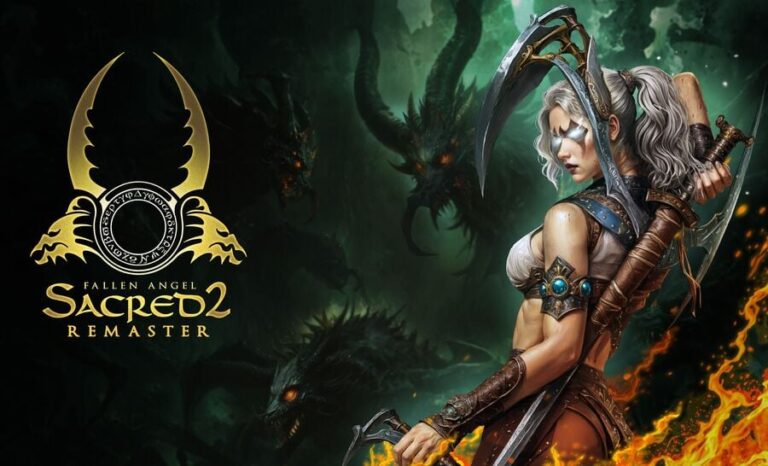 sacred-2-beloved-action-rpg-set-for-ps5-remaster-launch