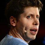 sam-altman-teases-game-changing-gpt-5-on-x-fans-react