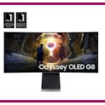 samsung-cuts-prices-on-odyssey-g8-curved-monitor-by-33-