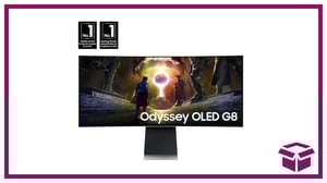 samsung-cuts-prices-on-odyssey-g8-curved-monitor-by-33-