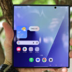 samsung-galaxy-z-fold-7-launches-at-1-999-what-it-means-now