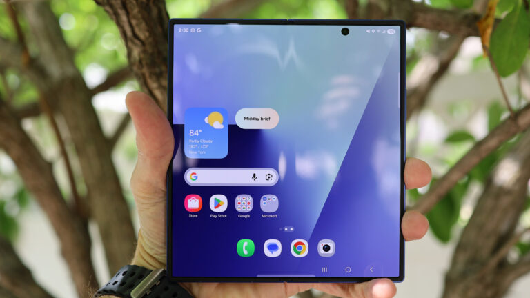 samsung-galaxy-z-fold-7-launches-at-1-999-what-it-means-now